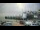 Webcam in 't Horntje (Texel), 2.3 mi away