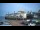 Webcam in 't Horntje (Texel), 0.1 km