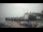 Webcam in 't Horntje (Texel), 7.6 mi away