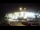 Webcam in 't Horntje (Texel), 1.8 mi away