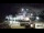 Webcam in 't Horntje (Texel), 27.3 km entfernt