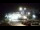 Webcam in 't Horntje (Texel), 0.1 mi away