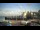 Webcam in 't Horntje (Texel), 11.4 mi away