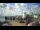 Webcam in 't Horntje (Texel), 5.2 km entfernt
