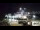 Webcam in 't Horntje (Texel), 27.3 km