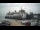 Webcam in 't Horntje (Texel), 2.3 mi away