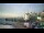 Webcam in 't Horntje (Texel), 42.1 km entfernt