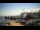 Webcam in Texel - t Horntje, 0.1 km