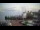 Webcam in Texel - t Horntje, 0.1 km