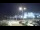 Webcam in 't Horntje (Texel), 7.6 mi away