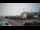 Webcam in 't Horntje (Texel), 19.8 km