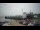Webcam in 't Horntje (Texel), 3.5 mi away