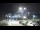 Webcam in 't Horntje (Texel), 19.9 km