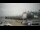 Webcam in 't Horntje (Texel), 42.1 km entfernt