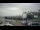 Webcam in 't Horntje (Texel), 18.8 mi away
