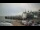 Webcam in 't Horntje (Texel), 7.6 mi away