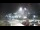 Webcam in 't Horntje (Texel), 6 km