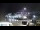 Webcam in 't Horntje (Texel), 7.6 mi away