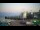 Webcam in 't Horntje (Texel), 27.3 km entfernt