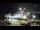 Webcam in 't Horntje (Texel), 7.6 mi away