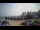 Webcam in Texel - t Horntje, 19.8 km