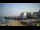 Webcam in 't Horntje (Texel), 4.6 km
