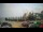 Webcam in Texel - t Horntje, 0.1 km
