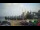 Webcam in 't Horntje (Texel), 4.6 km