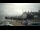Webcam in 't Horntje (Texel), 1.9 mi away