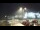 Webcam in 't Horntje (Texel), 6 km