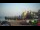 Webcam in Texel - t Horntje, 0.1 km