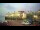 Webcam in 't Horntje (Texel), 3.5 mi away