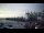 Webcam in Texel - t Horntje, 6 km