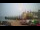 Webcam in 't Horntje (Texel), 27.3 km entfernt