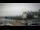 Webcam in 't Horntje (Texel), 13.3 km