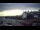 Webcam in 't Horntje (Texel), 16.4 mi away