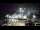 Webcam in Texel - t Horntje, 38 km