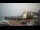 Webcam in 't Horntje (Texel), 0.1 mi away