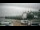 Webcam in 't Horntje (Texel), 19.8 km entfernt