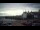Webcam in 't Horntje (Texel), 9.1 km entfernt