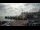 Webcam in Texel - t Horntje, 40.7 km