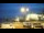 Webcam in 't Horntje (Texel), 7.7 mi away