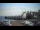 Webcam in 't Horntje (Texel), 2.3 mi away