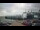 Webcam in Texel - t Horntje, 42.5 km