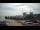 Webcam in 't Horntje (Texel), 3.4 mi away