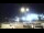 Webcam in 't Horntje (Texel), 4.8 mi away