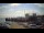 Webcam in 't Horntje (Texel), 0.1 mi away