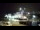 Webcam in 't Horntje (Texel), 19.8 km entfernt