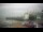 Webcam in 't Horntje (Texel), 9.1 km
