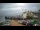Webcam in 't Horntje (Texel), 7.6 mi away